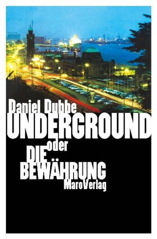 Underground