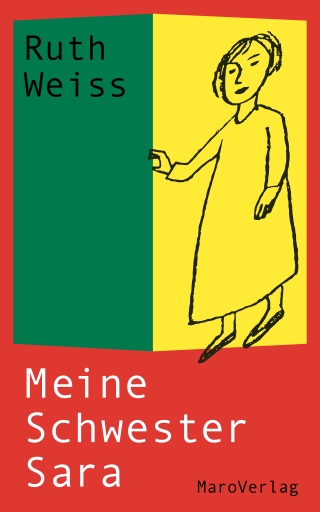 Meine Schwester Sara