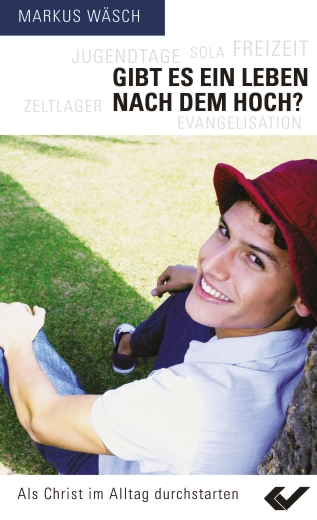 Gibt es ein Leben nach dem Hoch?