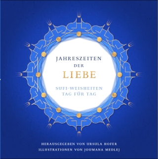 Jahreszeiten der Liebe