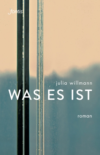 was es ist