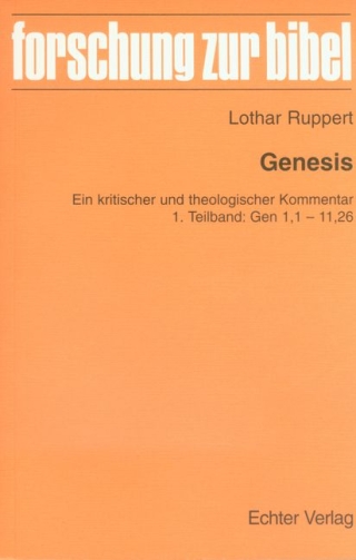 Genesis