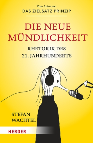 Die Neue Mündlichkeit