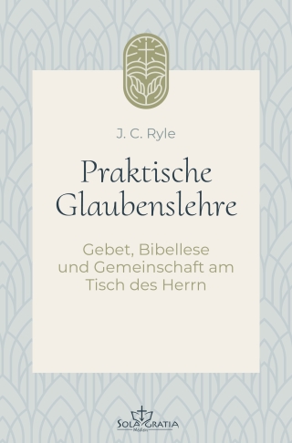 Praktische Glaubenslehre
