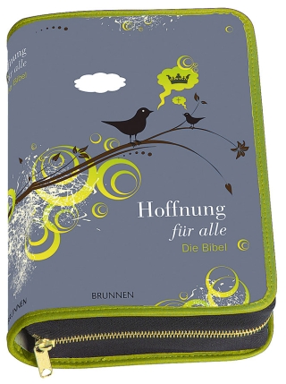 Hoffnung für alle