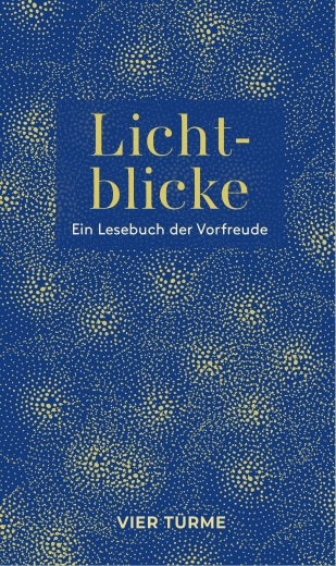 Lichblicke