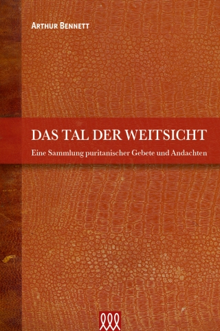 Das Tal der Weitsicht