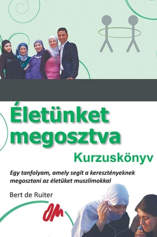 Életünket megosztva