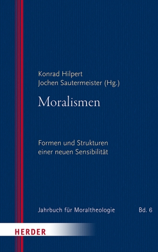 Moralismen