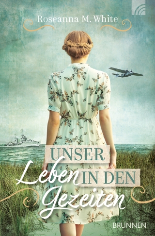 Unser Leben in den Gezeiten