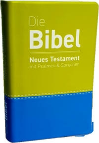 luther.heute