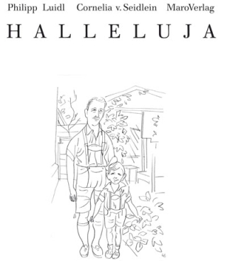 Halleluja