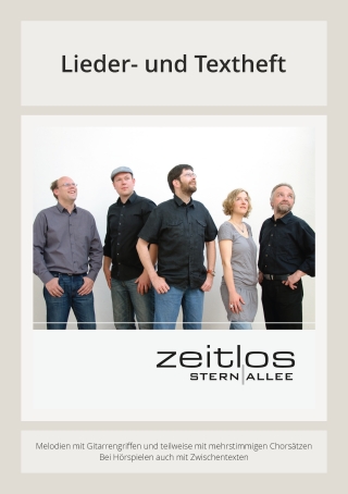 Zeitlos