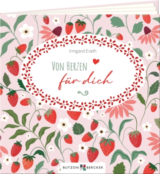 Von Herzen für dich