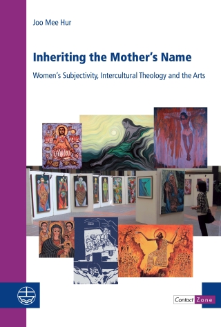 Inheriting the Mother’s Name