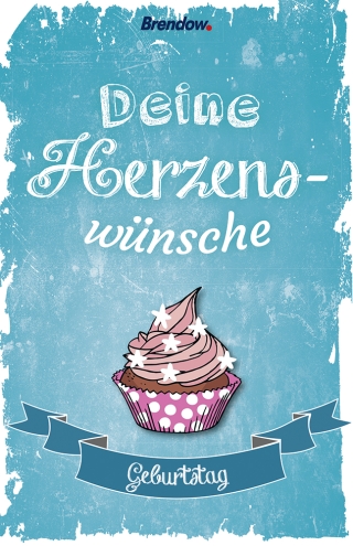 Deine Herzenswünsche