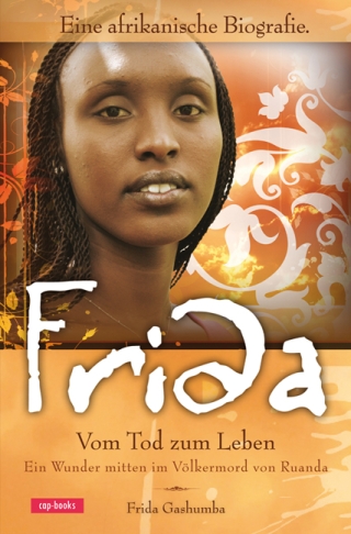 Frida