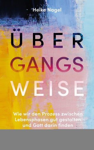 Übergangsweise