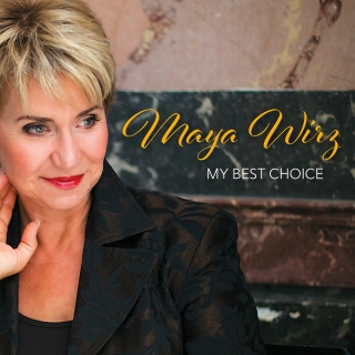 My Best Choice