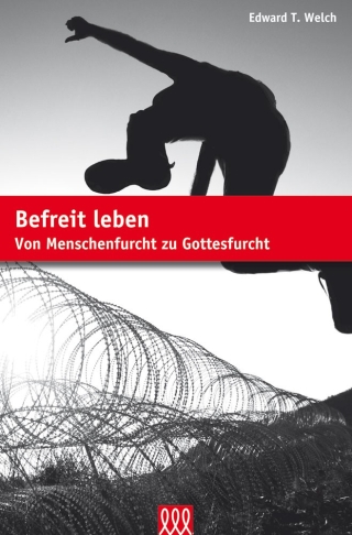 Befreit leben
