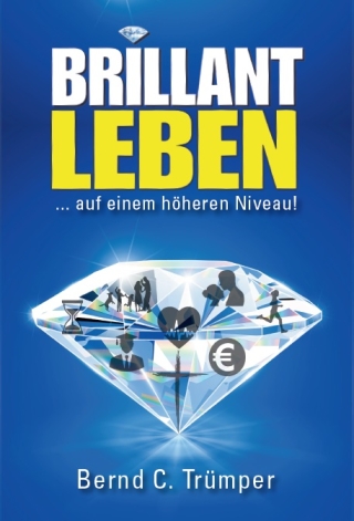 Brillant leben