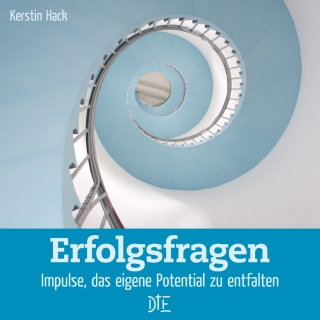 Erfolgsfragen