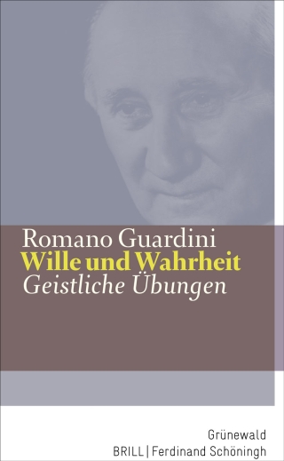 Wille und Wahrheit