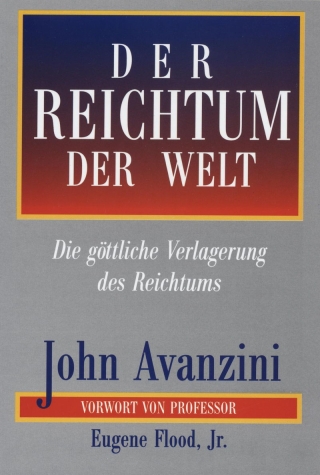 Der Reichtum der Welt