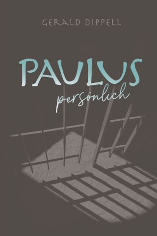 Paulus persönlich
