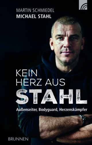 Kein Herz aus Stahl