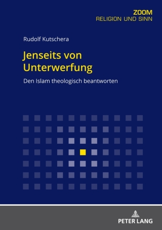 Jenseits von Unterwerfung