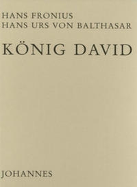 König David