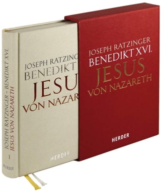 Jesus von Nazareth