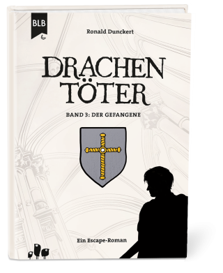 Drachentöter