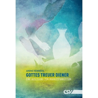 Gottes treuer Diener
