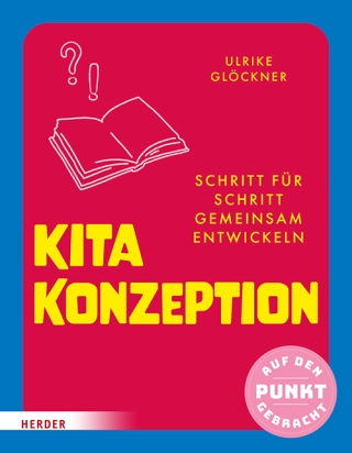 Kita-Konzeption