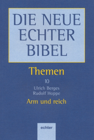 Arm und Reich