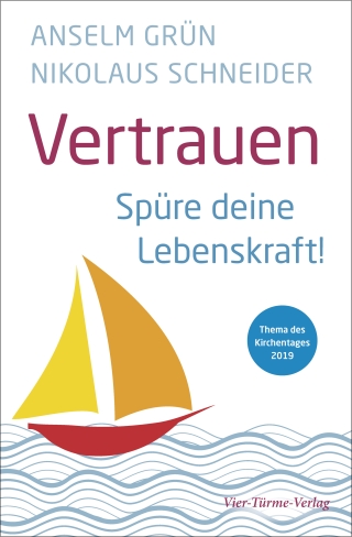 Vertrauen