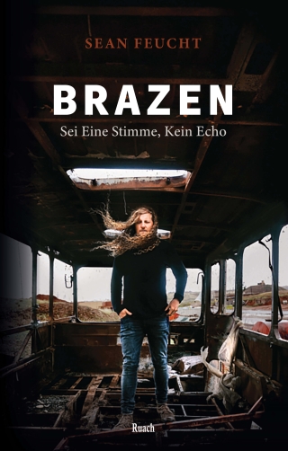 Brazen