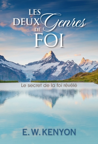 Les Deux Genres de Foi