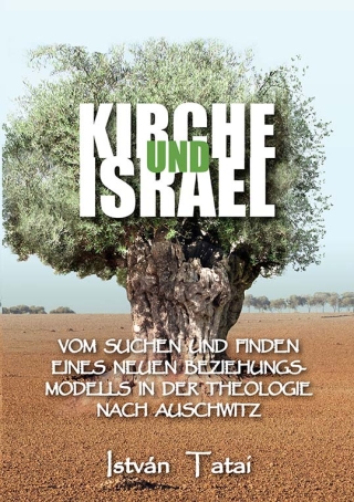 Kirche und Israel