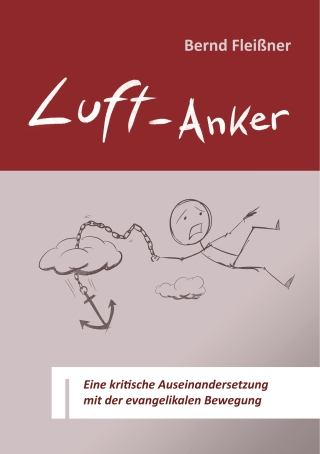 Luftanker