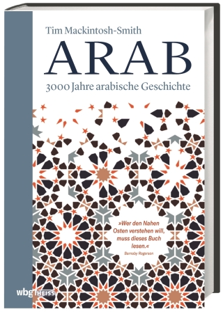Arab