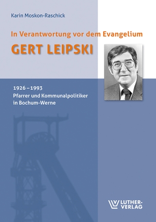 In Verantwortung vor dem Evangelium