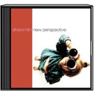 New Perspective