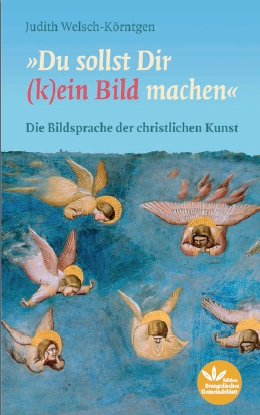Du sollst Dir (k)ein Bild machen