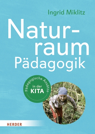 Naturraum-Pädagogik