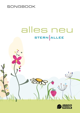 Alles neu