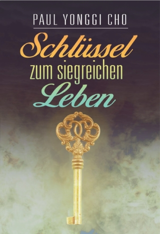 Schlüssel zum siegreichen Leben