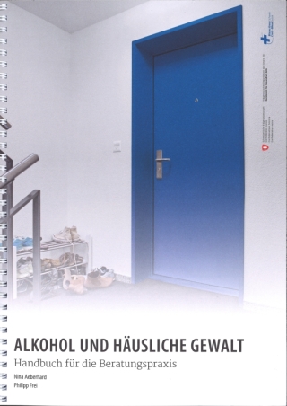 Alkohol und häusliche Gewalt (PDF)